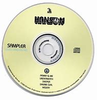 Image result for Underneath Acoustic Hanson