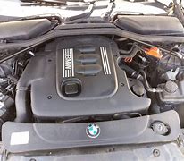 Image result for BMW E60 520D Modifications