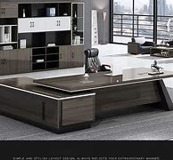 Image result for Luxury PC Desk