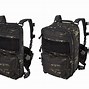 Image result for Chest Rig Backpack