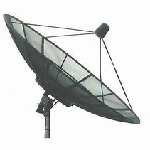 Image result for 4Ft Dish Antenna