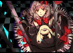 Image result for Mayu Vocaloid