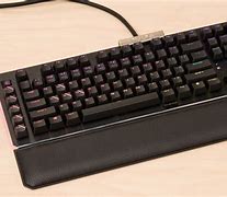 Image result for Z17 EVGA Keyboard