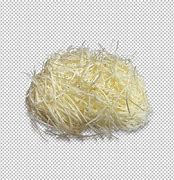 Image result for Shredded Tissue Paper