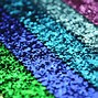 Image result for Stitch Glitter