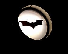 Image result for Bat Signal with Xbox Logo