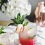 Image result for Mint Cocktail Recipes