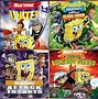 Image result for Nicktoons CrossOver Games