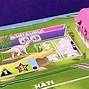 Image result for Didadu Board Game