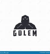 Image result for Golem Designs