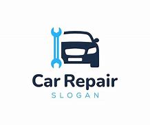 Image result for Auto Repair Logo Large