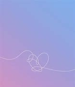 Image result for BTS Love Yourself Answer Tracklist