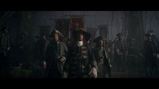 Image result for POTC Spaniards