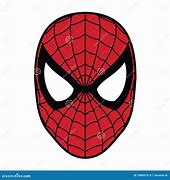 Image result for Spider-Man with Face