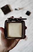 Image result for Hourglass Ambient Lighting Dim Light