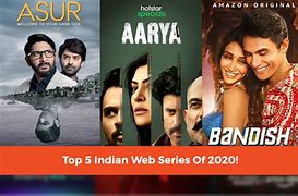 Image result for Indian Web Series Celebrities