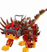 Image result for LEGO Movie 2 Trailer Unikitty