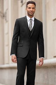 Image result for Fitted Suit