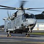 Image result for Fleet Air Arm Leopard Moth