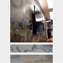 Image result for Modern Stone Veneer