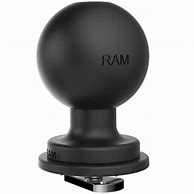 Image result for Ram Ball Mounts