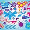 Image result for Free Use Vector Art