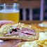 Image result for Ham Sandwiches