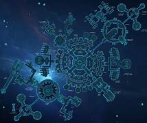 Image result for International Space Station Map