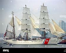 Image result for Us Coast Guard Sailing Ship