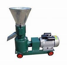 Image result for Cattle Feed Machine