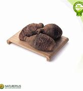 Image result for Taro Products