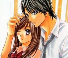 Image result for The Romance Manga Artist