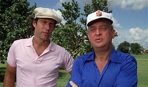 Image result for Caddyshack Caddy Day