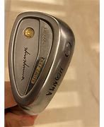 Image result for Honma Clubs Japan Theme