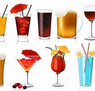 Image result for Liquor Clip Art Free