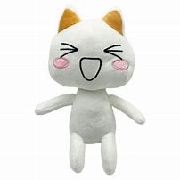 Image result for Toro Cat and Friends