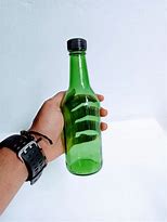 Image result for Botol Rusa Hijau