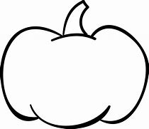 Image result for Free Clip Art Outline Fruits