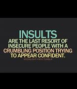 Image result for Quotes About People Who Envy You