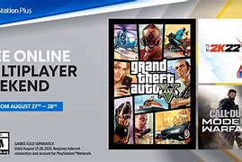 Image result for GTA Xbox One Free