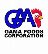 Image result for Gama Foods Logo