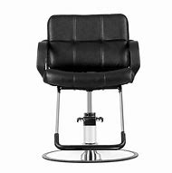 Image result for Hairdressing Chair