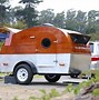 Image result for Portable Micro Camper DIY