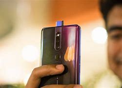 Image result for Oppo F11 Pro Camera