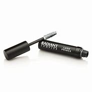 Image result for Lash Primer Black