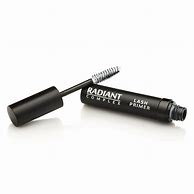 Image result for Terresa Lash Primer