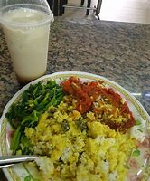 Image result for Kedai Makan Nasi Campur