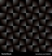 Image result for Grey Down to Black Gradient