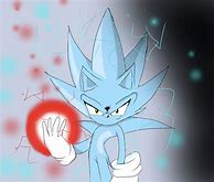 Image result for Nazo Devianart