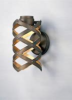 Image result for LED Wall Sconce Lighting